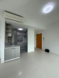 The Callista (D12), Apartment #566128611